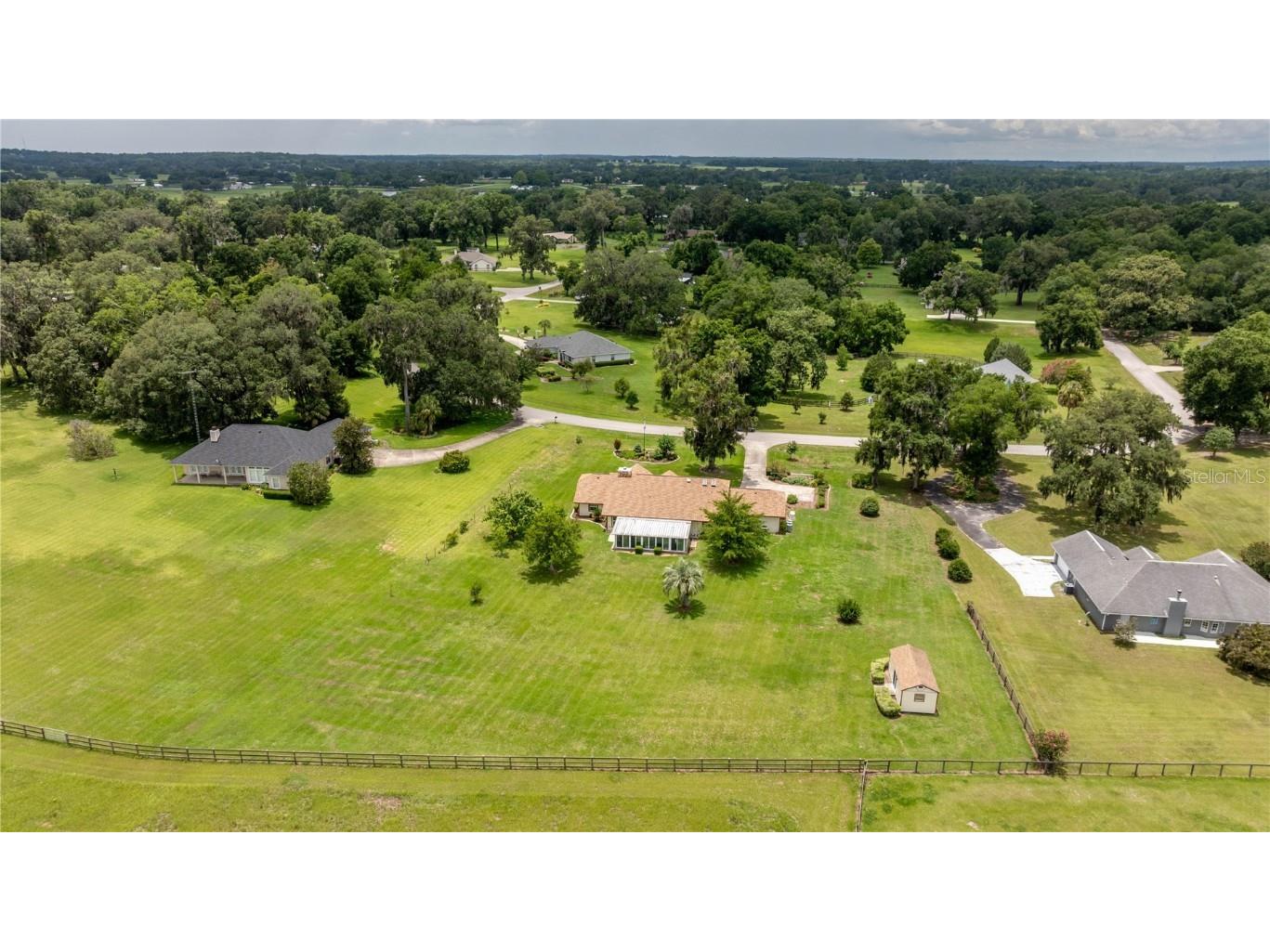 12131 NE 10th Terrace Ocala FL 34479 OM711006 image49