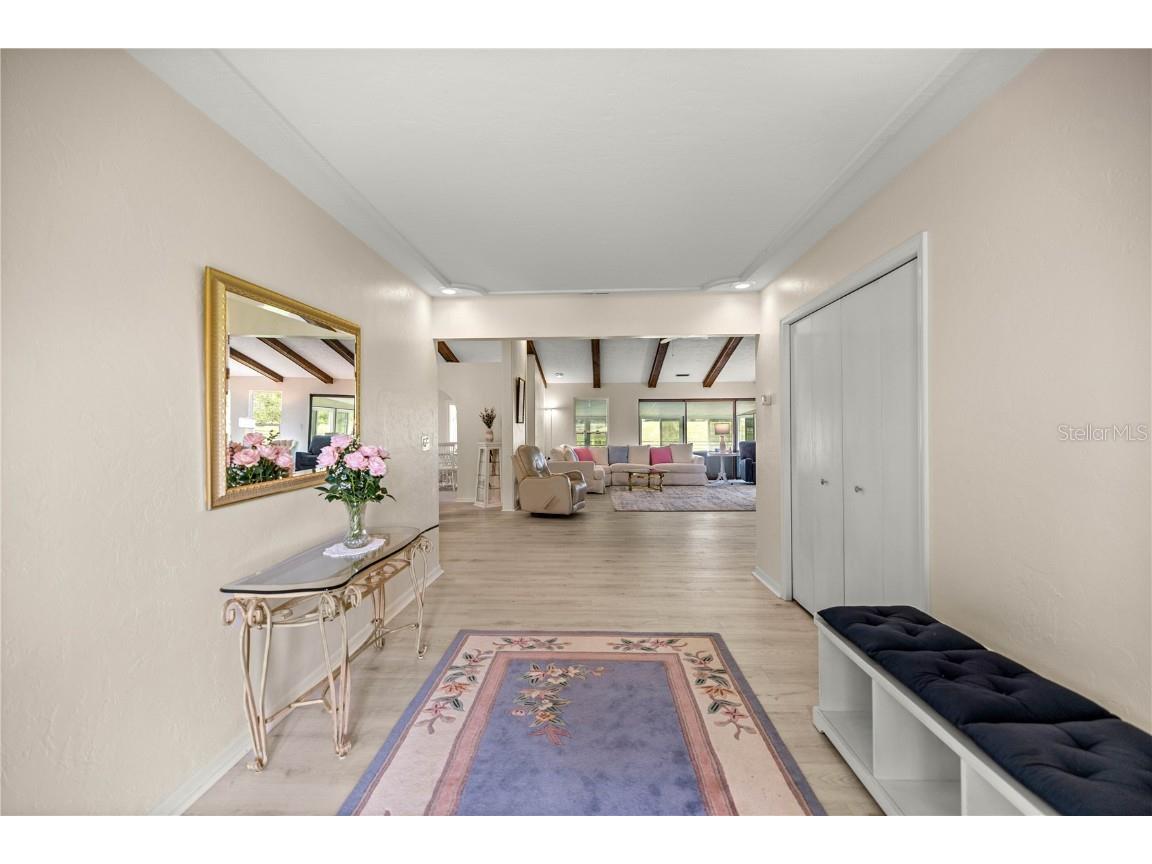 12131 NE 10th Terrace Ocala FL 34479 OM711006 image5