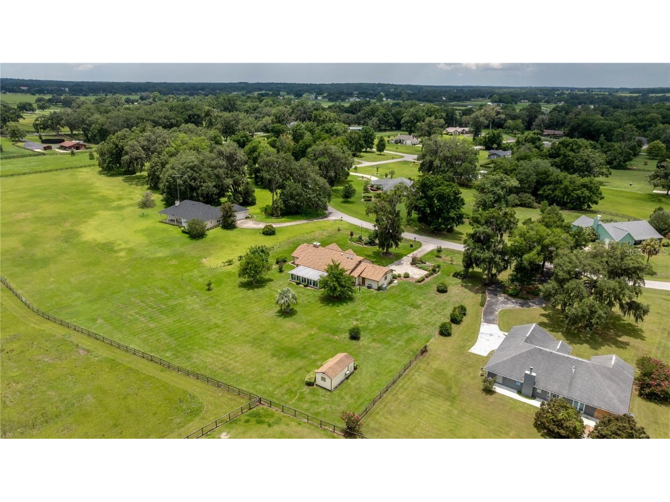 12131 NE 10th Terrace Ocala FL 34479 OM711006 image50