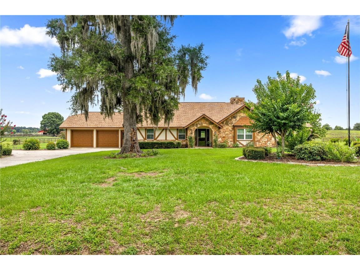 12131 NE 10th Terrace Ocala FL 34479 OM711006 image51