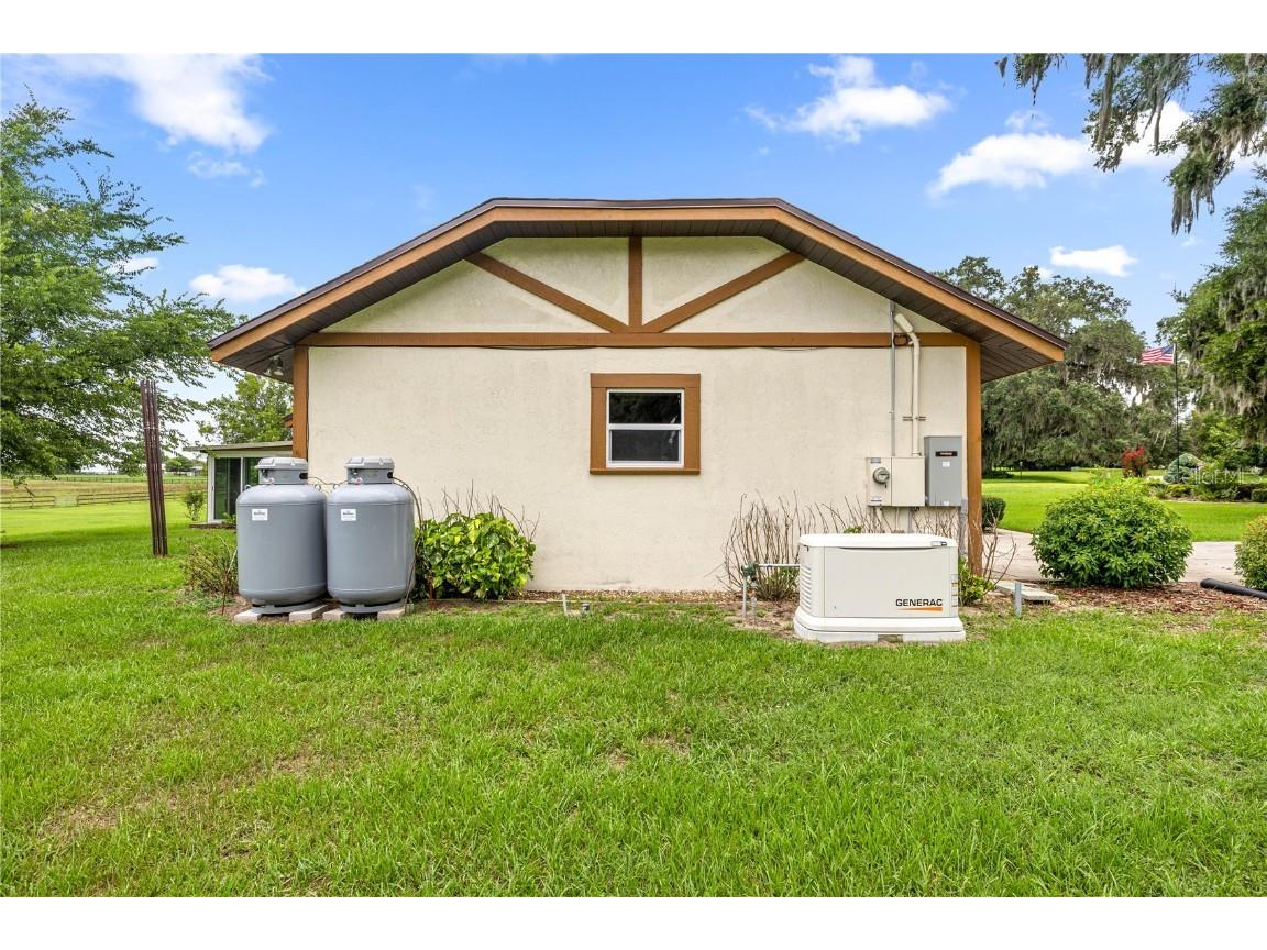 12131 NE 10th Terrace Ocala FL 34479 OM711006 image52