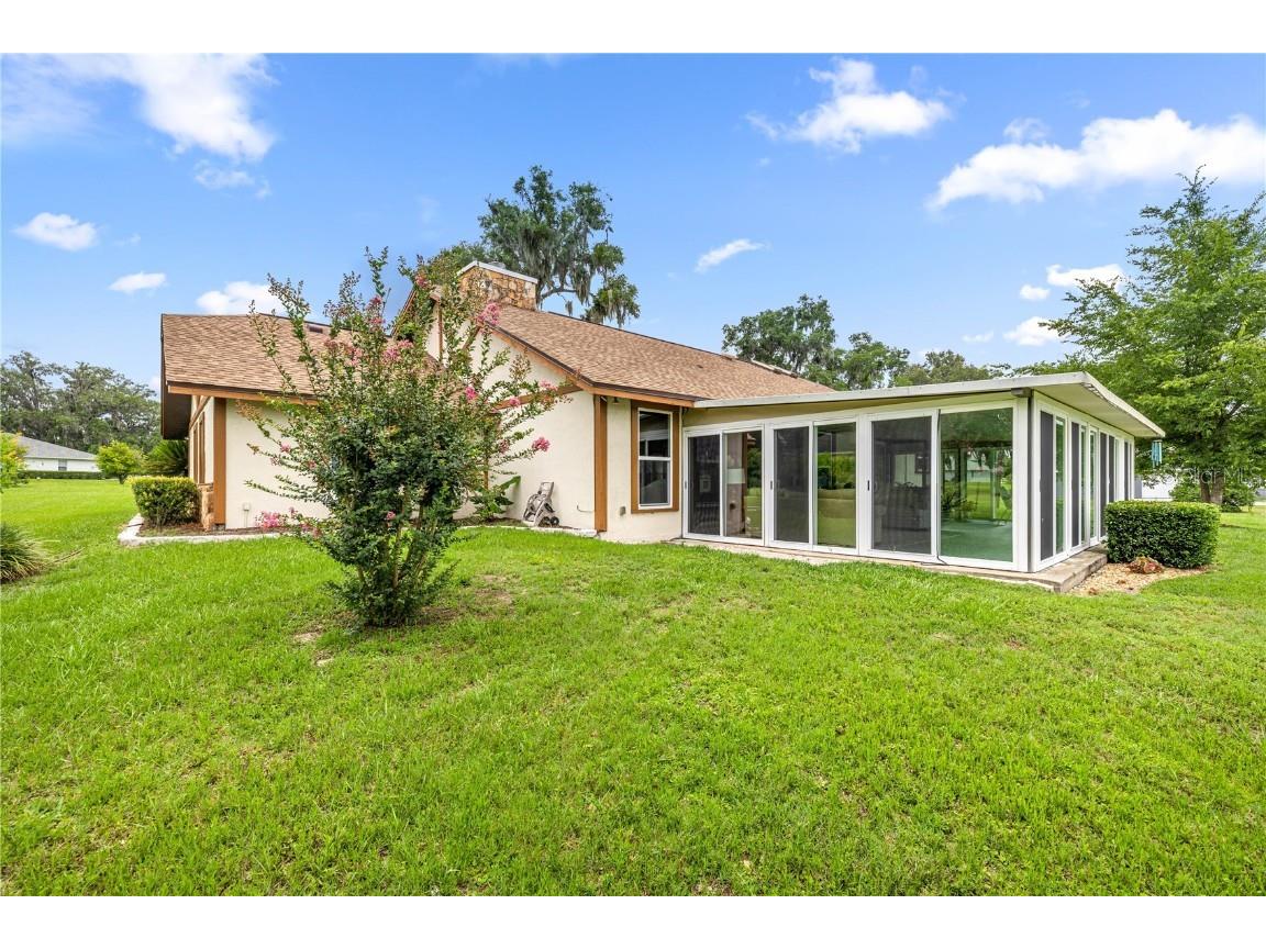 12131 NE 10th Terrace Ocala FL 34479 OM711006 image53