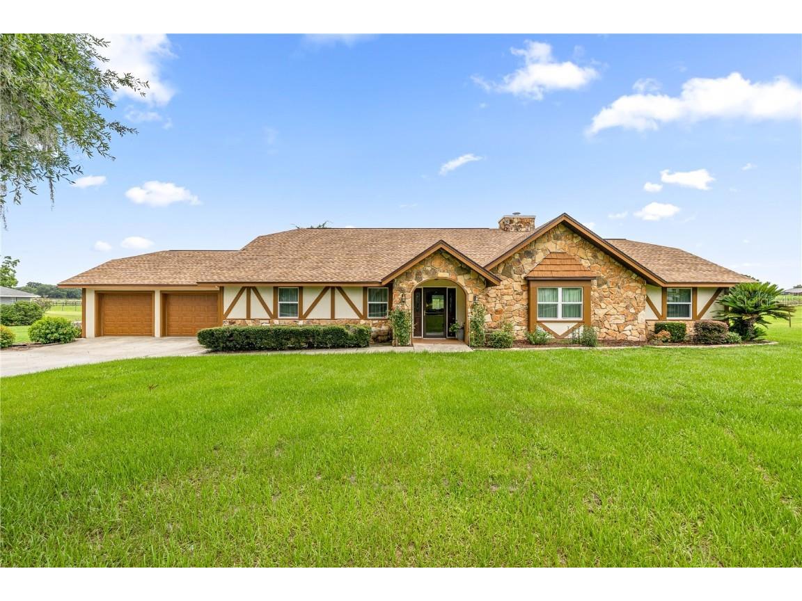 12131 NE 10th Terrace Ocala FL 34479 OM711006 image54