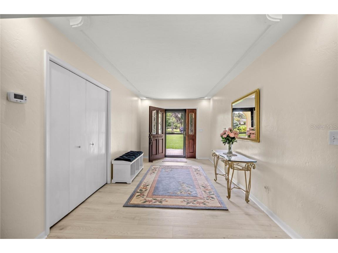 12131 NE 10th Terrace Ocala FL 34479 OM711006 image6