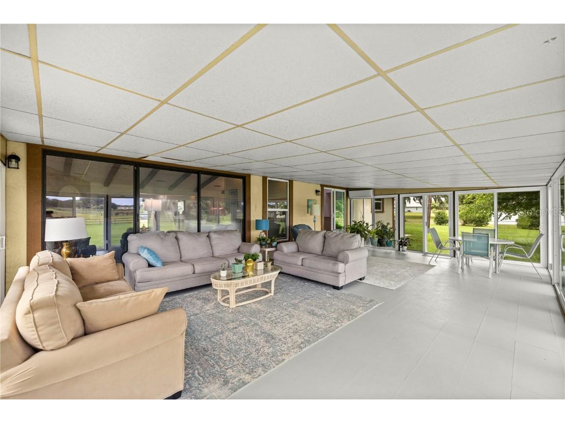 12131 NE 10th Terrace Ocala FL 34479 OM711006 image7