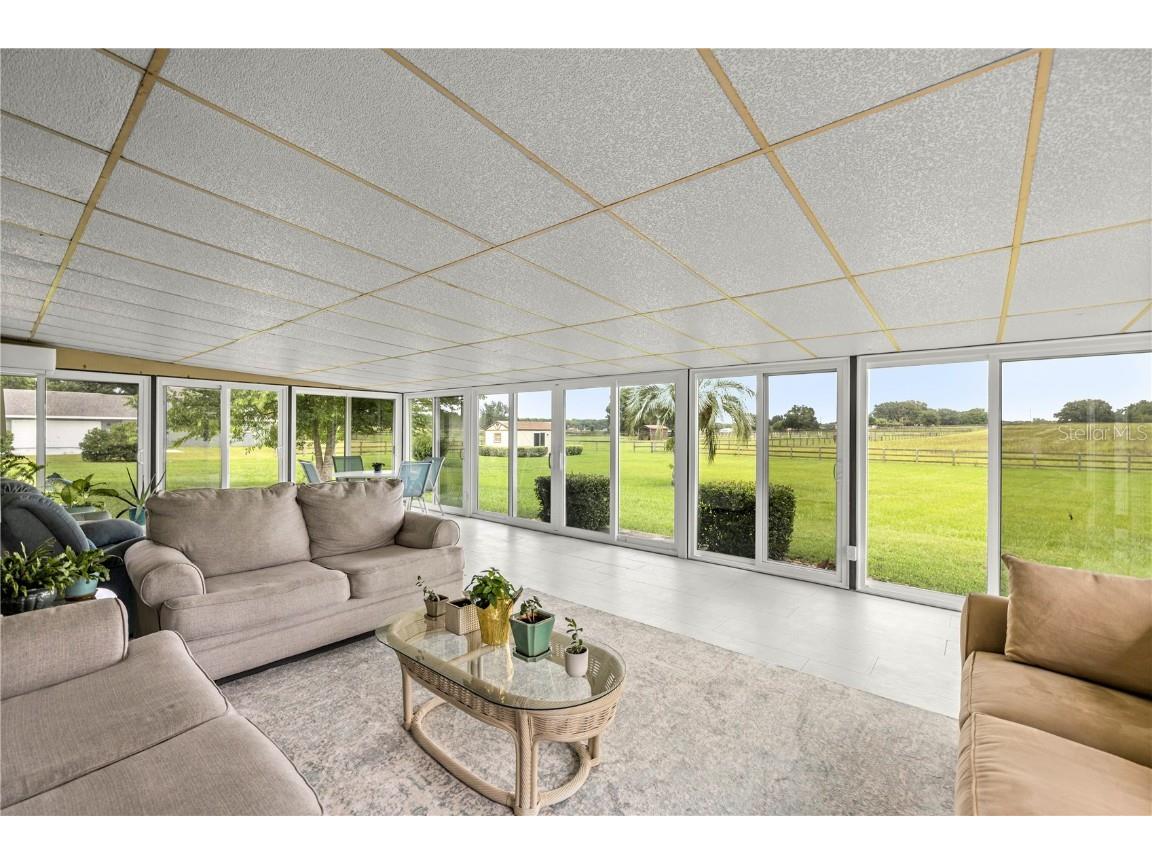 12131 NE 10th Terrace Ocala FL 34479 OM711006 image8