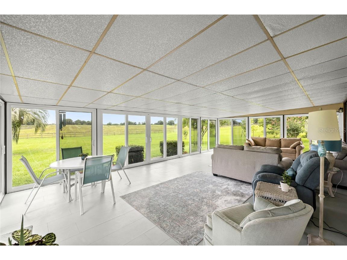 12131 NE 10th Terrace Ocala FL 34479 OM711006 image9