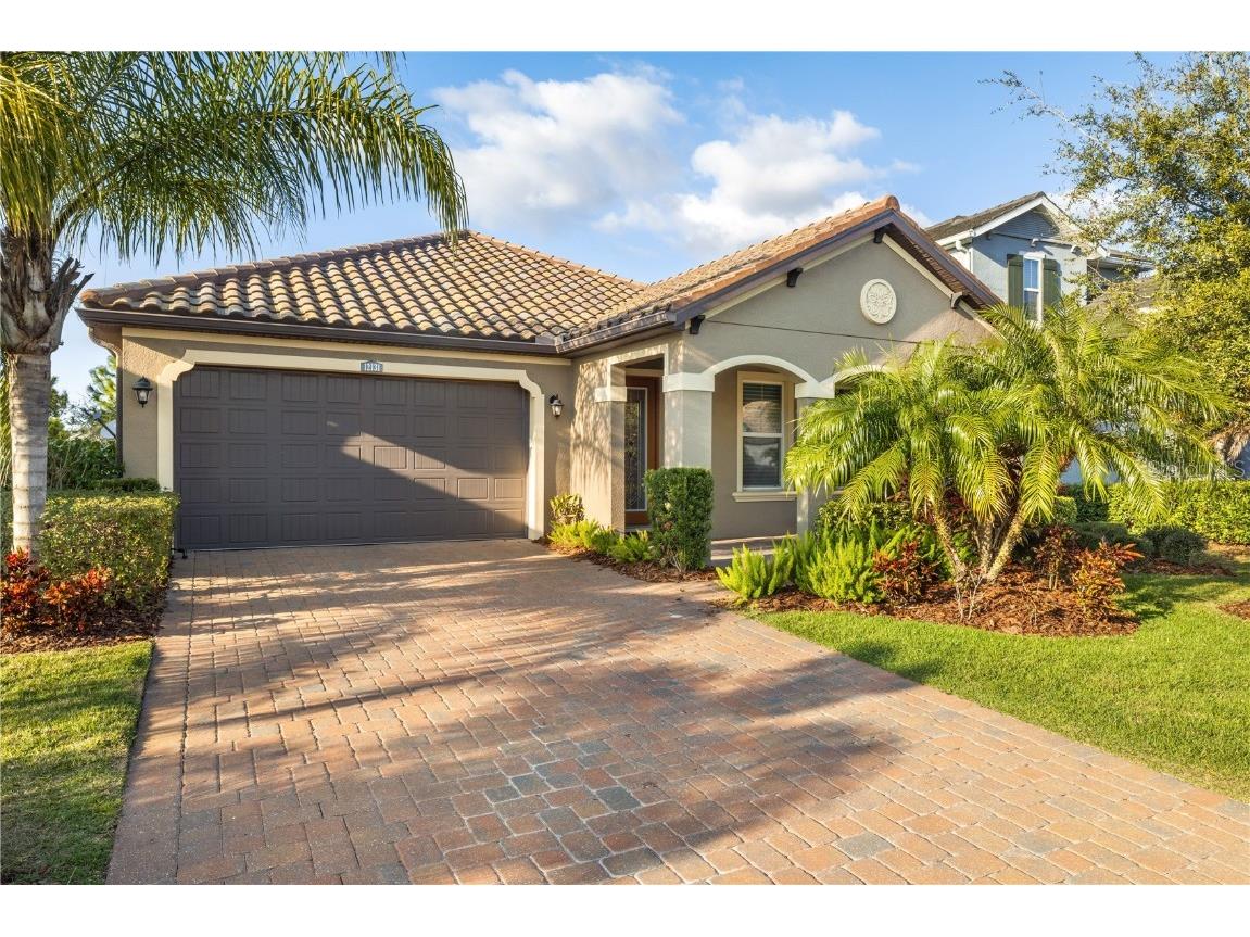 12131 Perennial Place Bradenton FL 34211 A4559984 image1