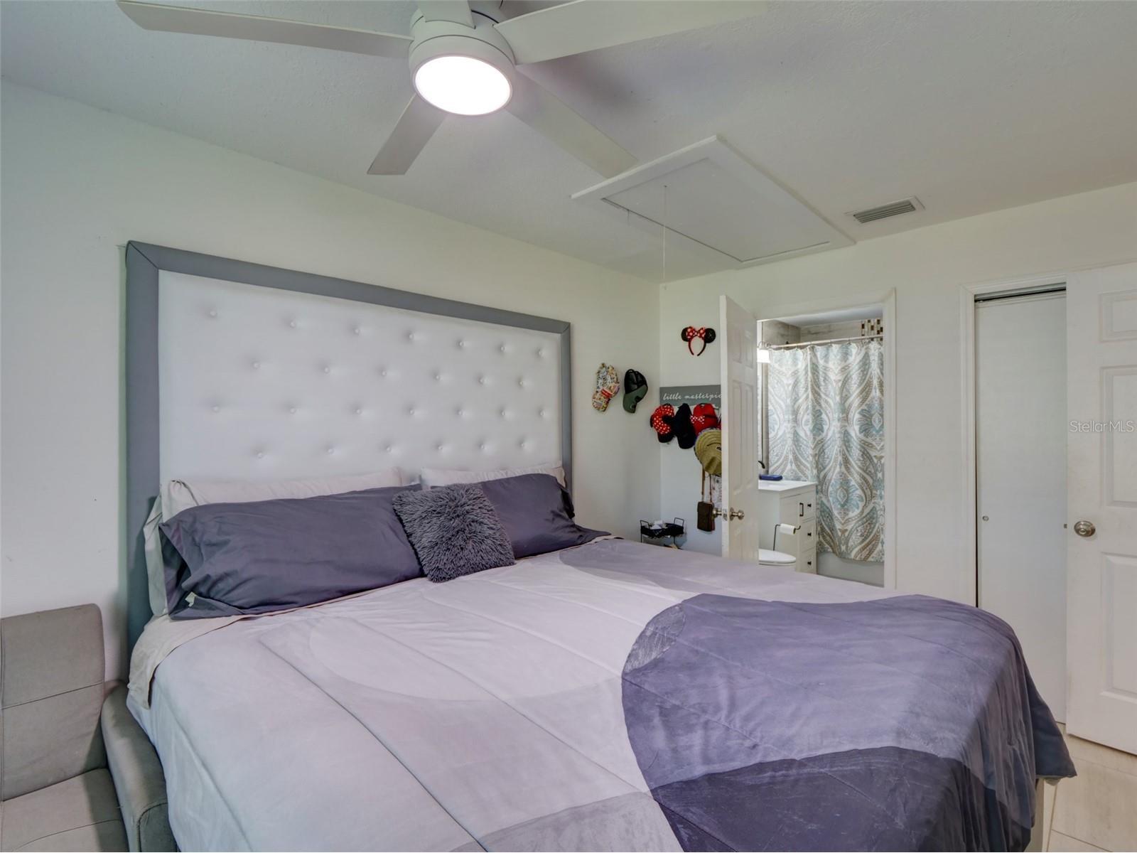 12131 Sand Pebble Way Orlando FL 32824 O6410135 image13