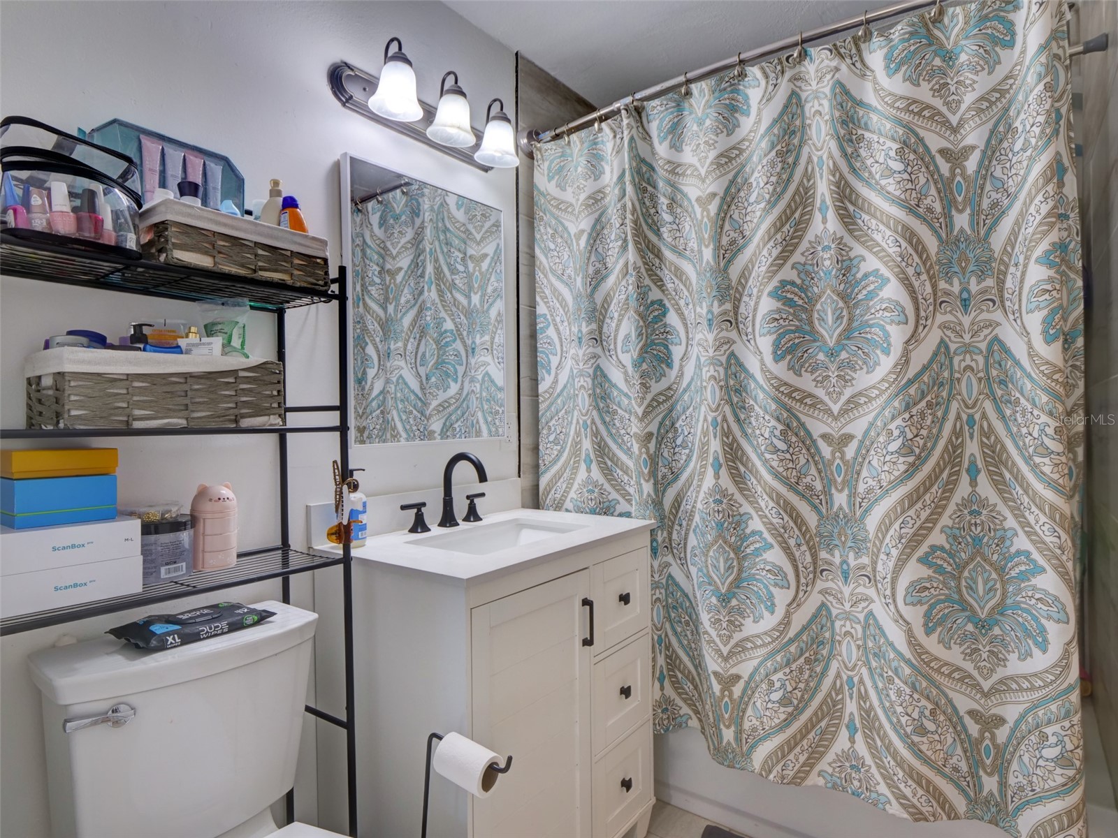12131 Sand Pebble Way Orlando FL 32824 O6410135 image14