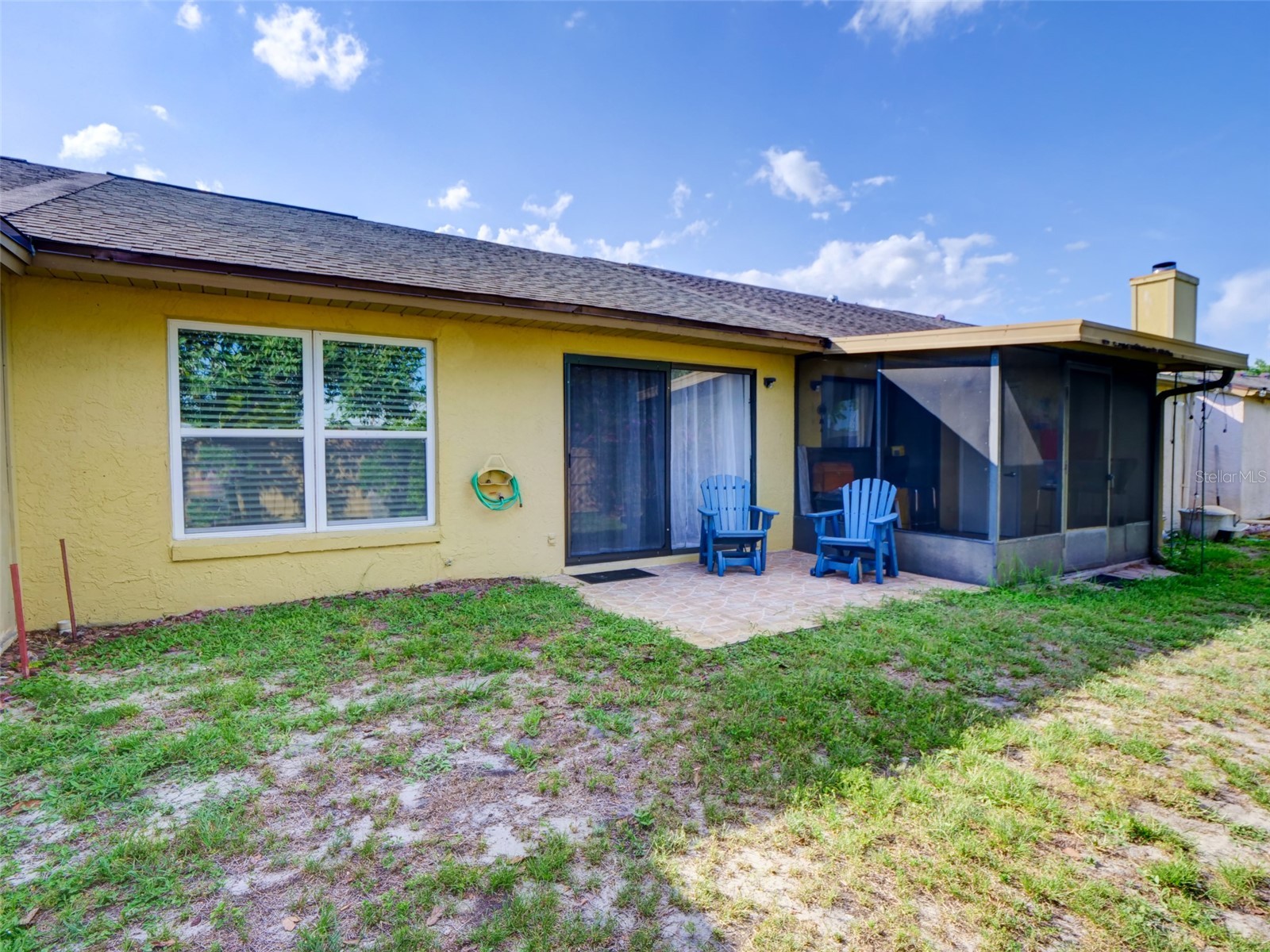 12131 Sand Pebble Way Orlando FL 32824 O6410135 image18
