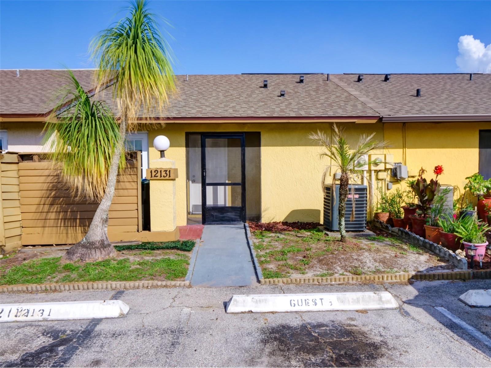 12131 Sand Pebble Way Orlando FL 32824 O6410135 image2