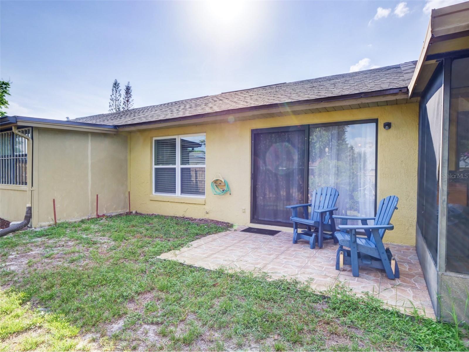 12131 Sand Pebble Way Orlando FL 32824 O6410135 image20
