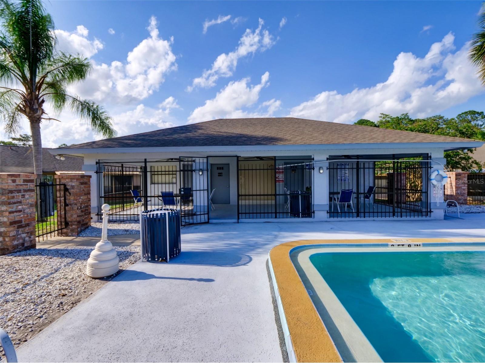 12131 Sand Pebble Way Orlando FL 32824 O6410135 image25
