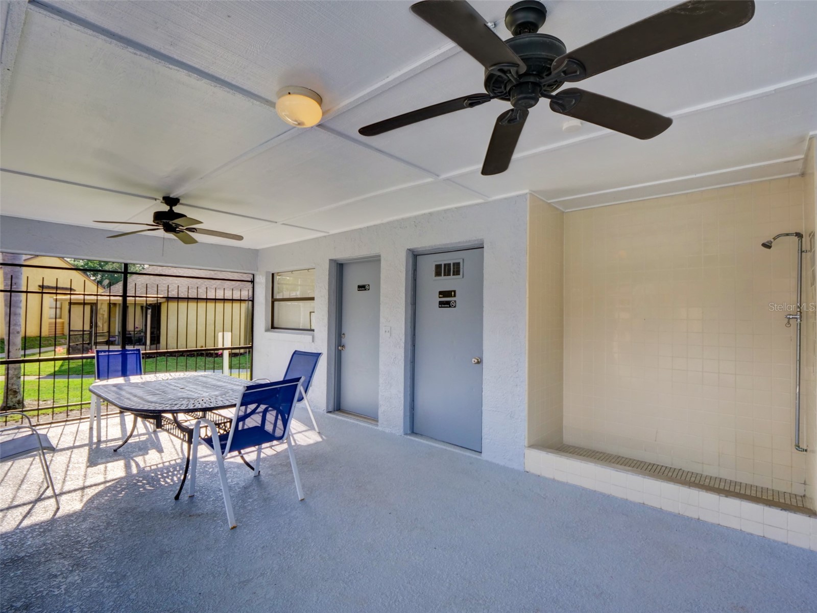 12131 Sand Pebble Way Orlando FL 32824 O6410135 image26