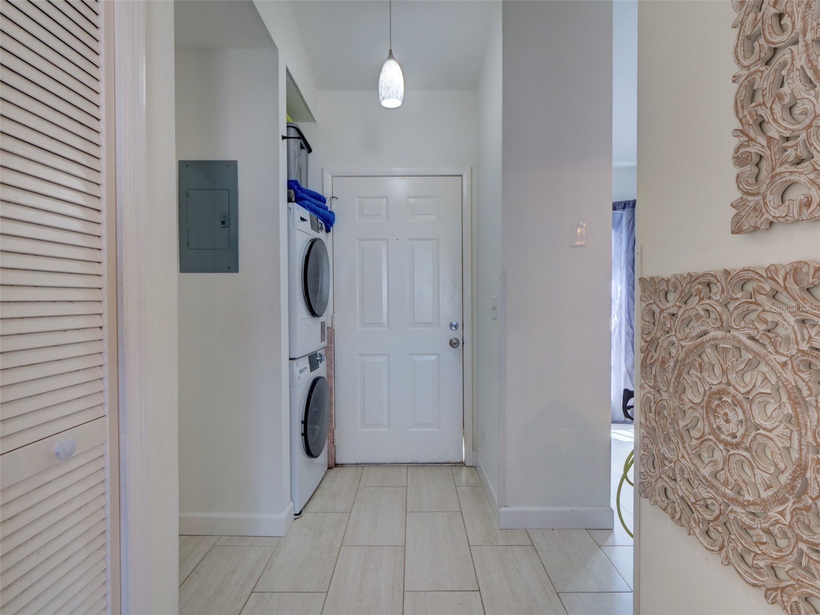 12131 Sand Pebble Way Orlando FL 32824 O6410135 image3
