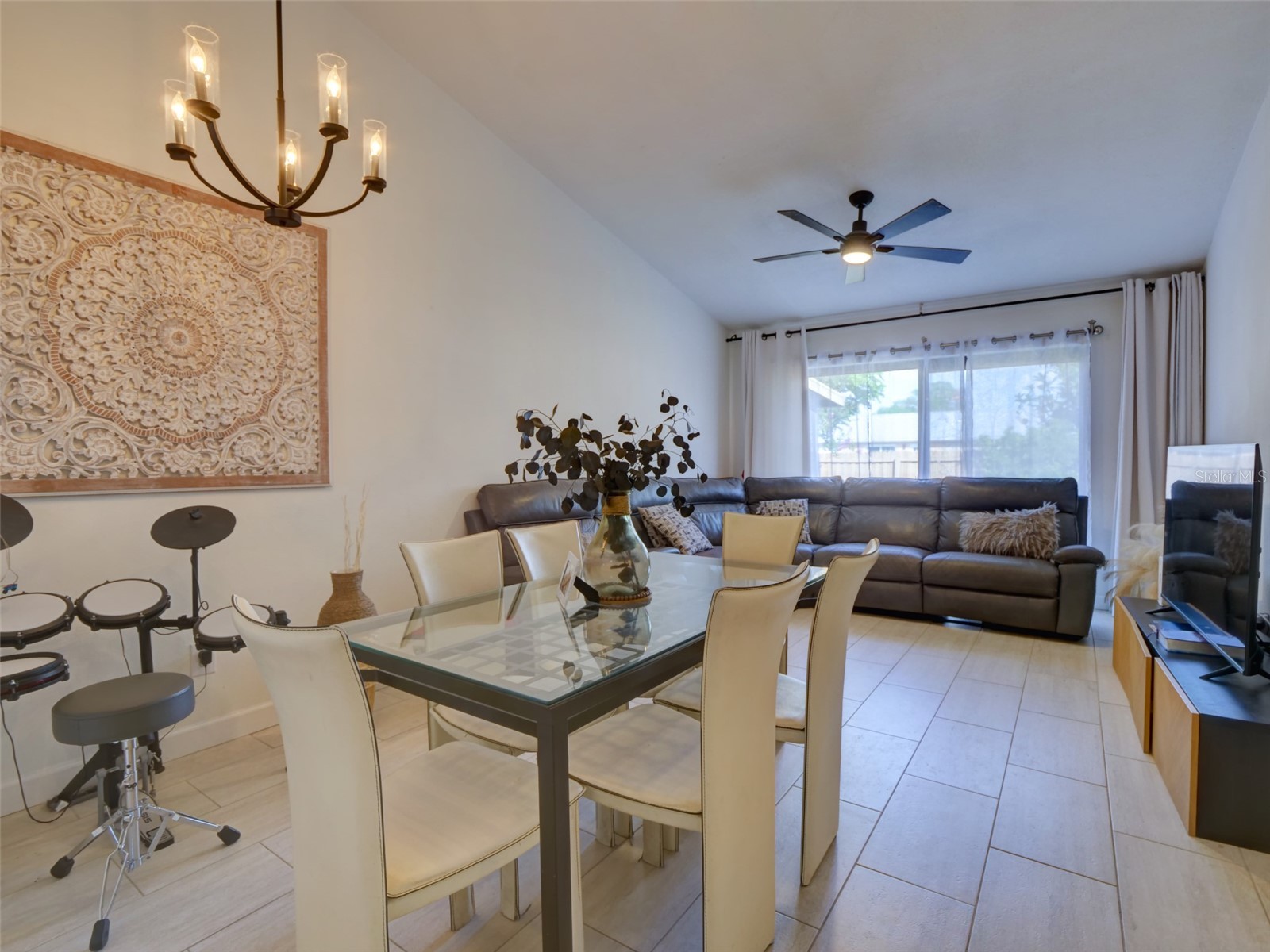 12131 Sand Pebble Way Orlando FL 32824 O6410135 image7