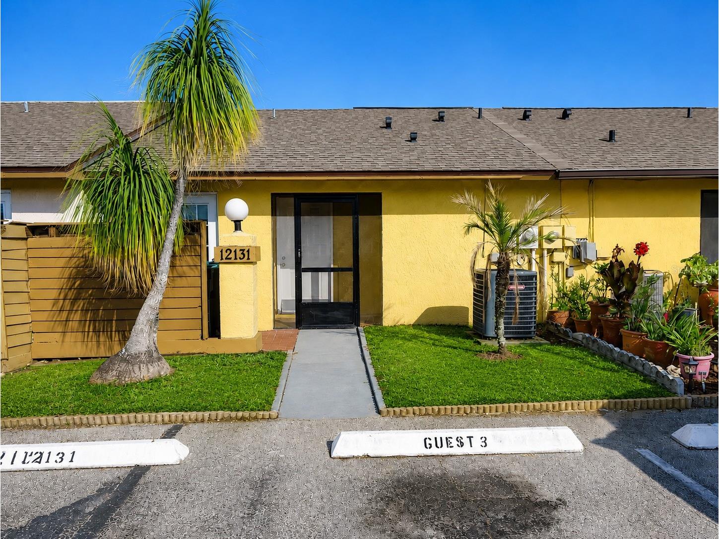 12131 Sand Pebble Way Orlando FL 32824 O6410206 image1