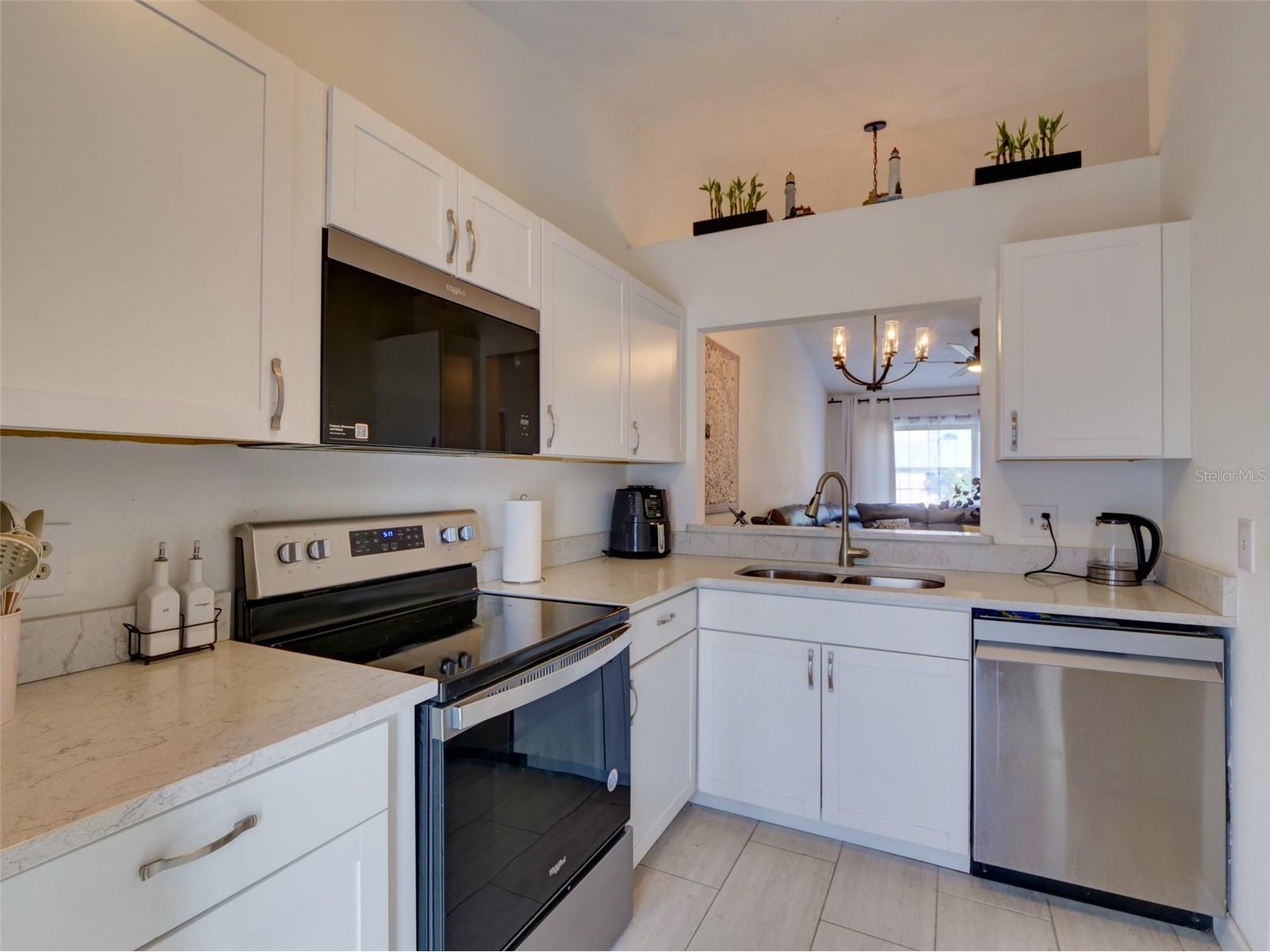 12131 Sand Pebble Way Orlando FL 32824 O6410206 image10