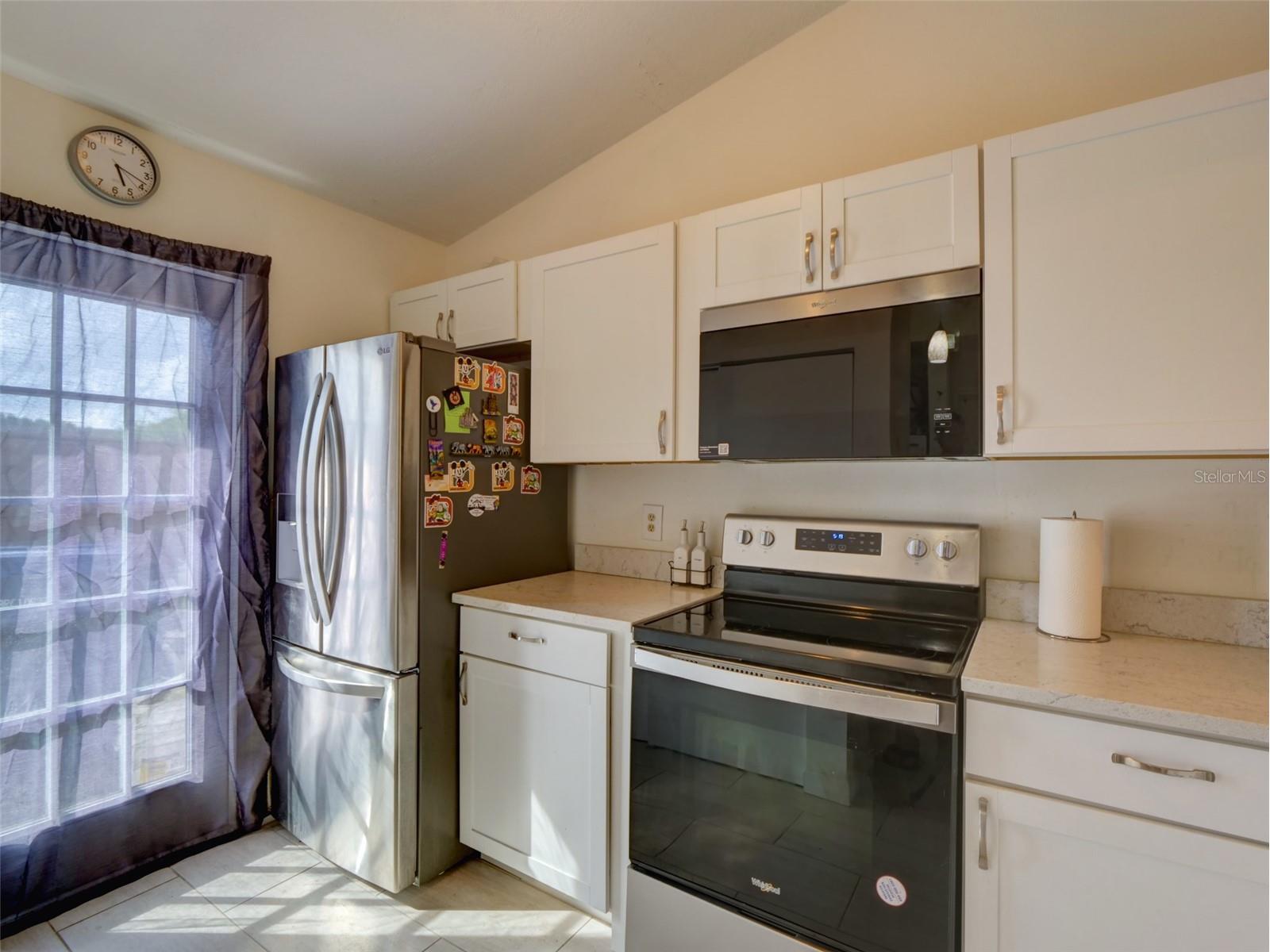 12131 Sand Pebble Way Orlando FL 32824 O6410206 image11
