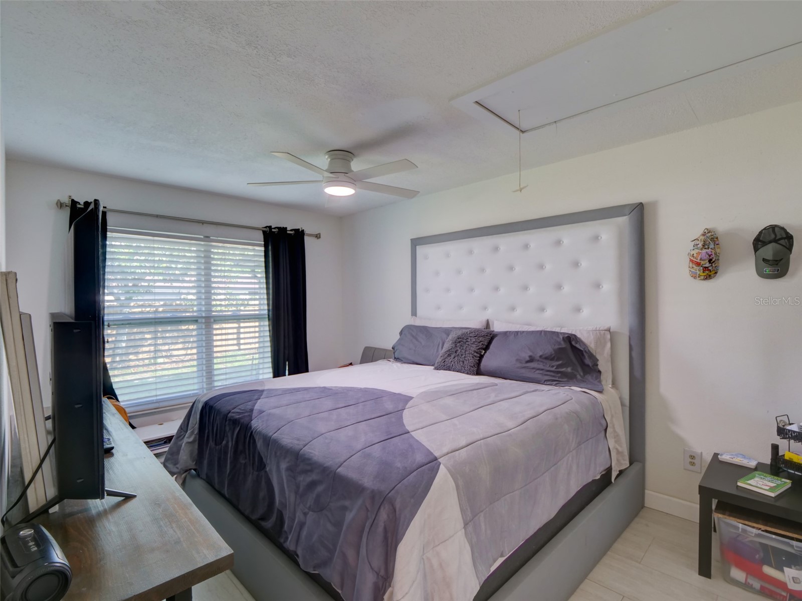 12131 Sand Pebble Way Orlando FL 32824 O6410206 image12