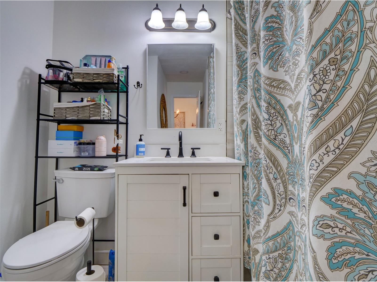 12131 Sand Pebble Way Orlando FL 32824 O6410206 image15