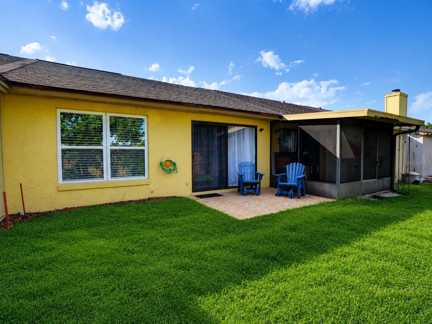 12131 Sand Pebble Way Orlando FL 32824 O6410206 image17
