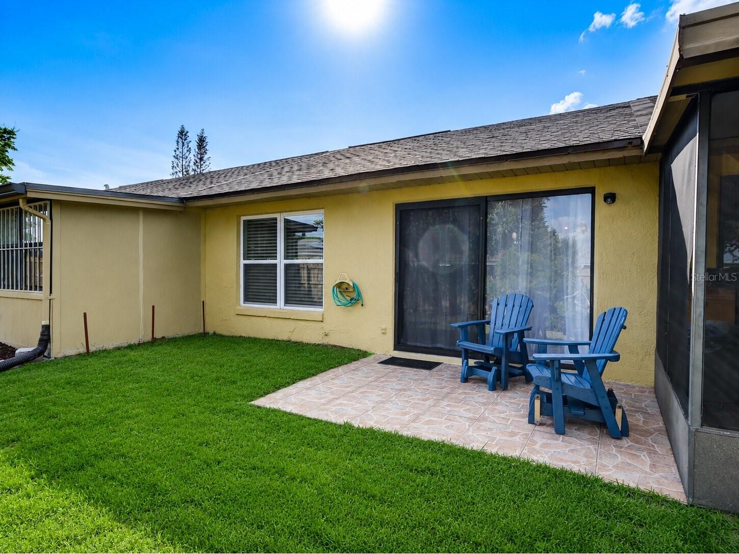 12131 Sand Pebble Way Orlando FL 32824 O6410206 image19