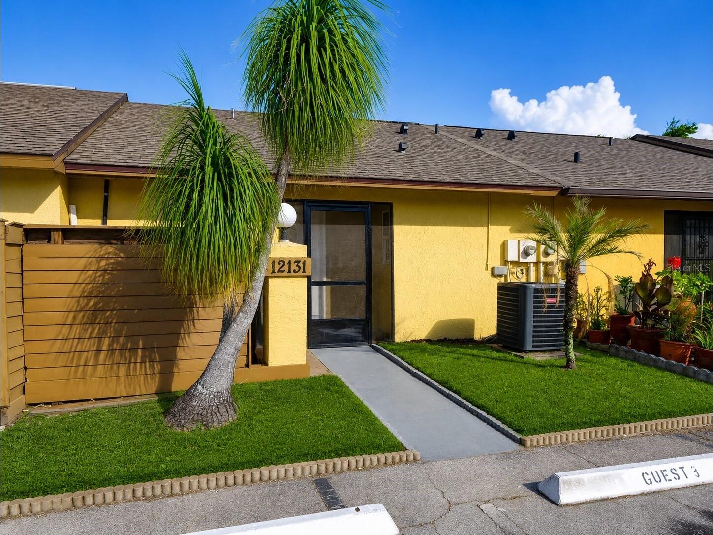 12131 Sand Pebble Way Orlando FL 32824 O6410206 image21