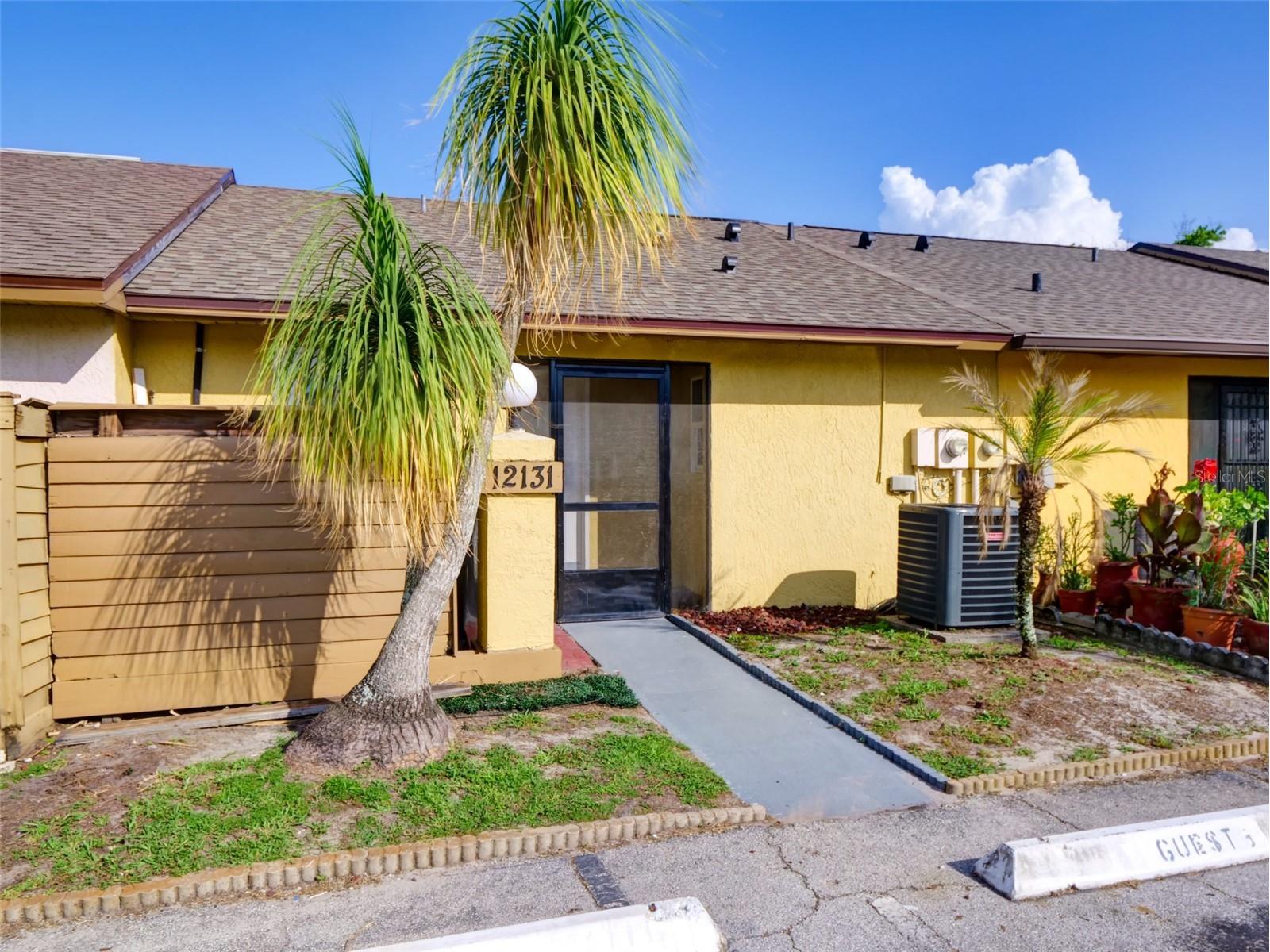 12131 Sand Pebble Way Orlando FL 32824 O6410206 image22