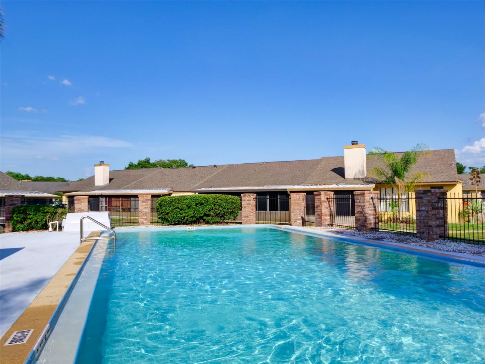 12131 Sand Pebble Way Orlando FL 32824 O6410206 image23