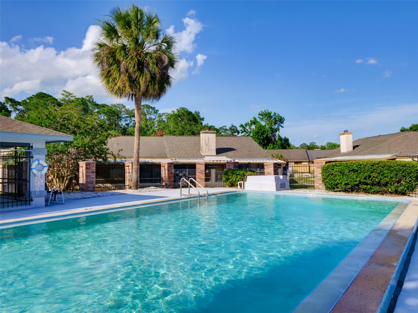 12131 Sand Pebble Way Orlando FL 32824 O6410206 image24