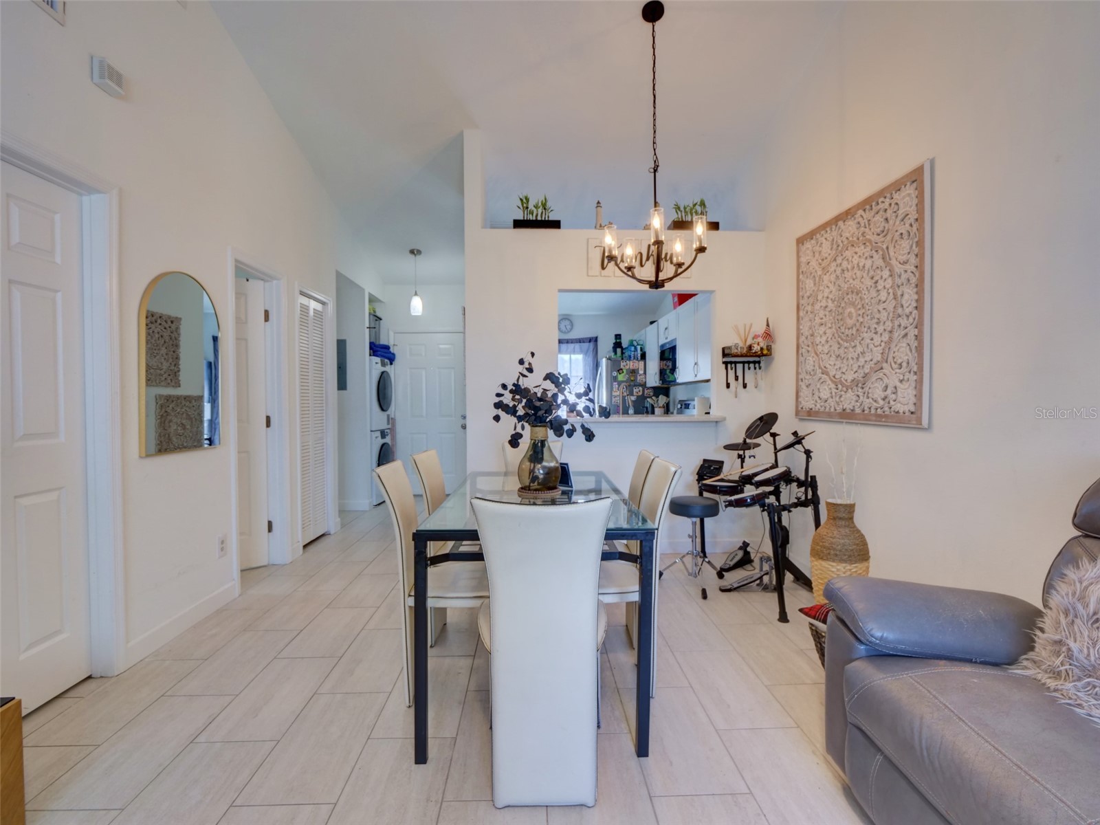 12131 Sand Pebble Way Orlando FL 32824 O6410206 image5