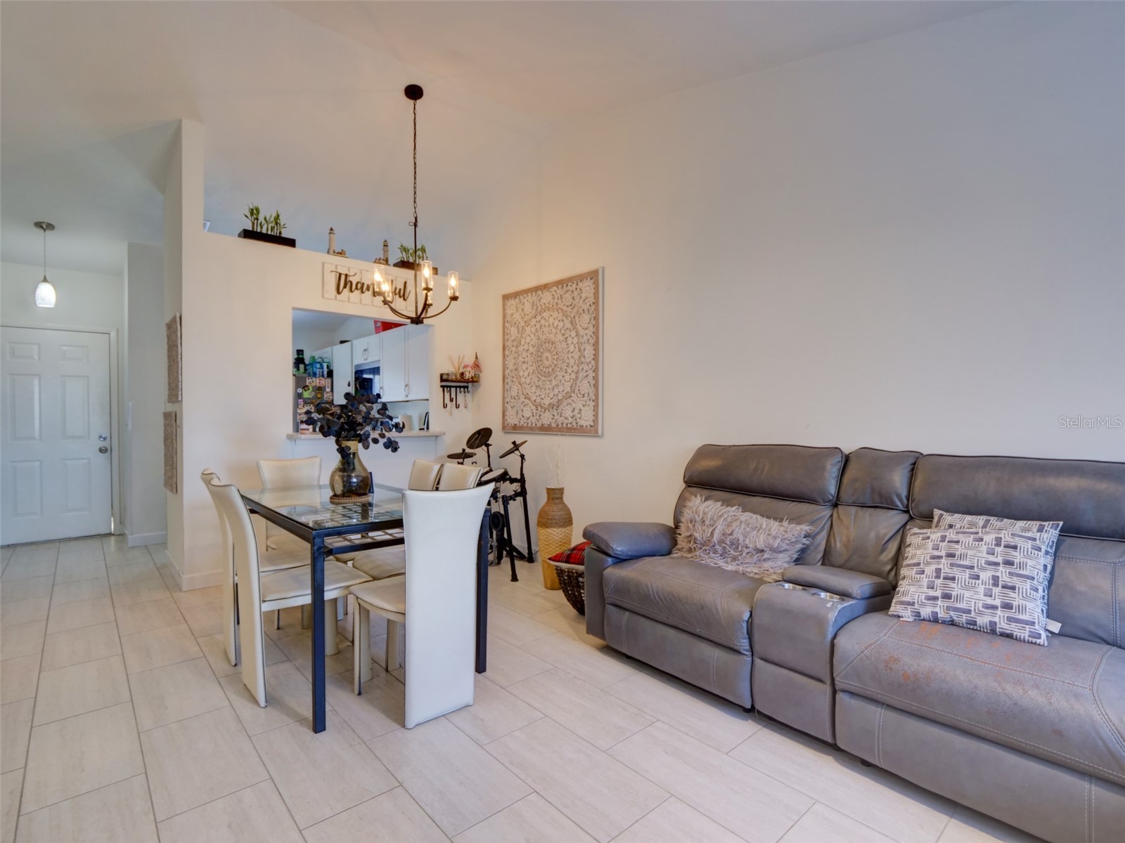 12131 Sand Pebble Way Orlando FL 32824 O6410206 image6