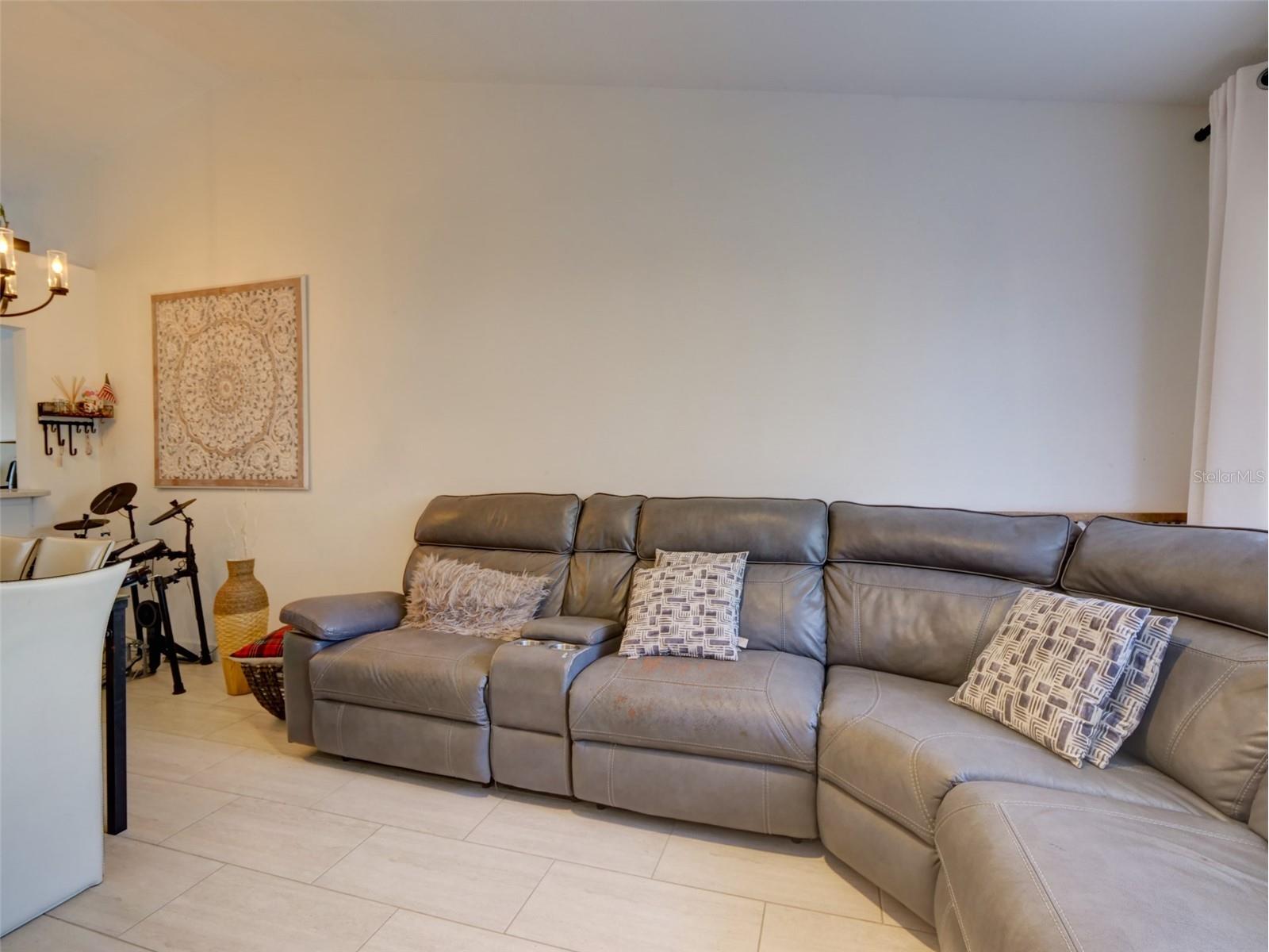 12131 Sand Pebble Way Orlando FL 32824 O6410206 image8