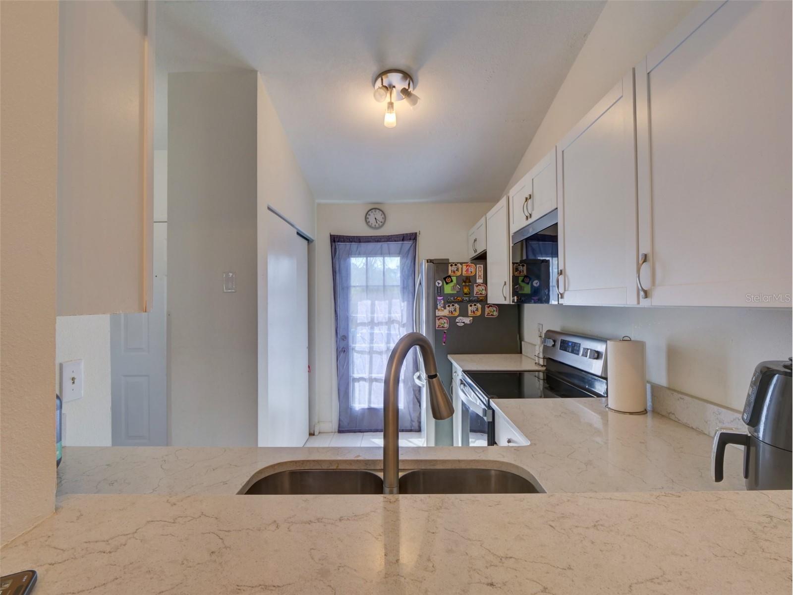 12131 Sand Pebble Way Orlando FL 32824 O6410206 image9