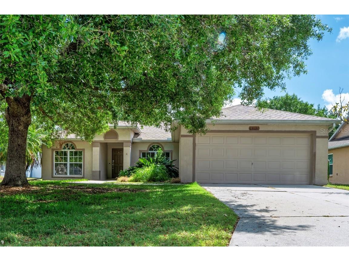 12131 Warwick Circle Parrish FL 34219 A4647088 image1