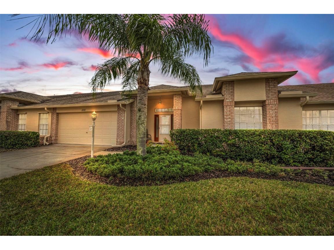 12132 Arron Terrace Trinity FL 34655 TB8329646 image1