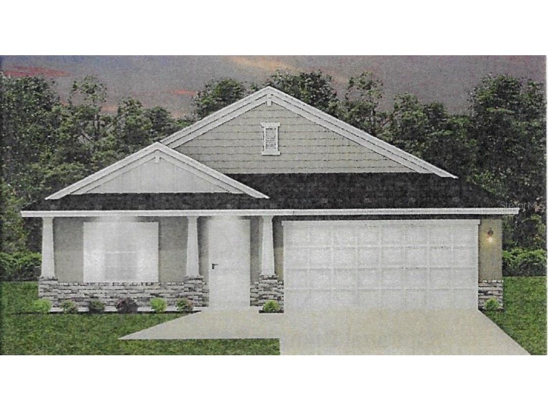 12132 Bacchus Road Port Charlotte FL 33981 C7518288 image1