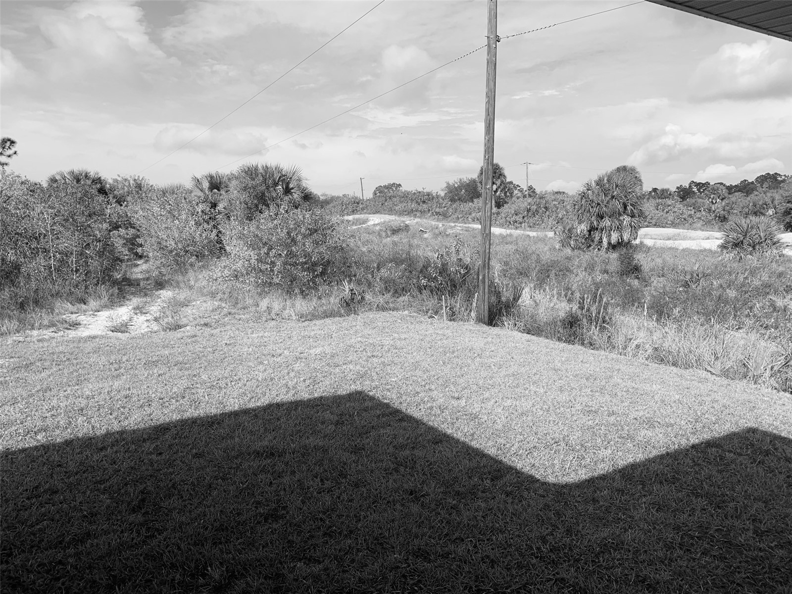 12132 Bacchus Road Port Charlotte FL 33981 C7518288 image11