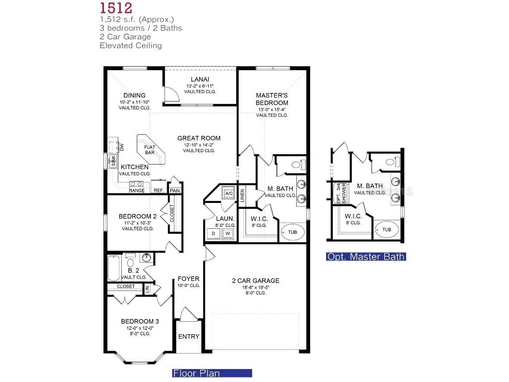 12132 Bacchus Road Port Charlotte FL 33981 C7518288 image2