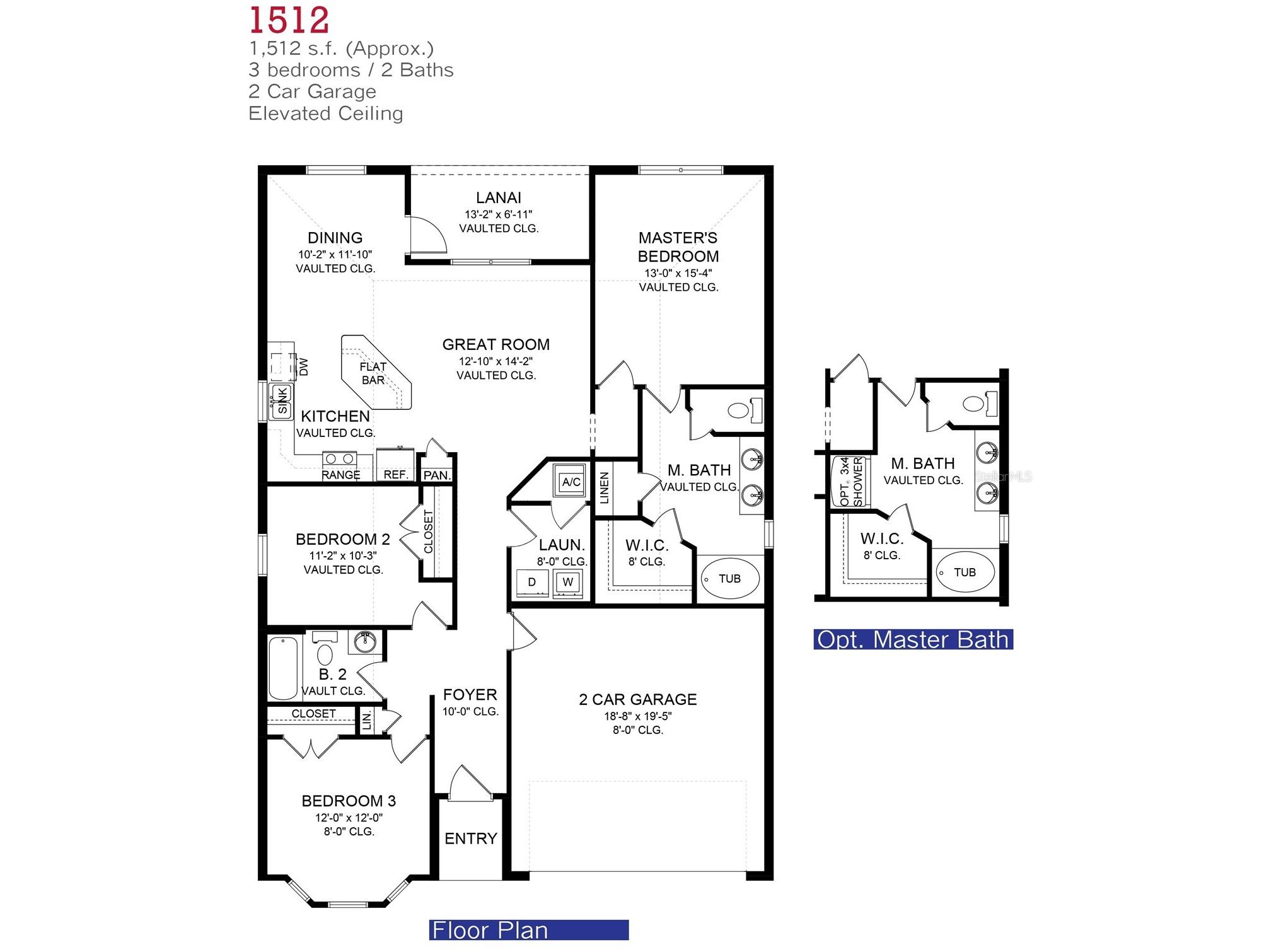 12132 Bacchus Road Port Charlotte FL 33981 C7518288 image3
