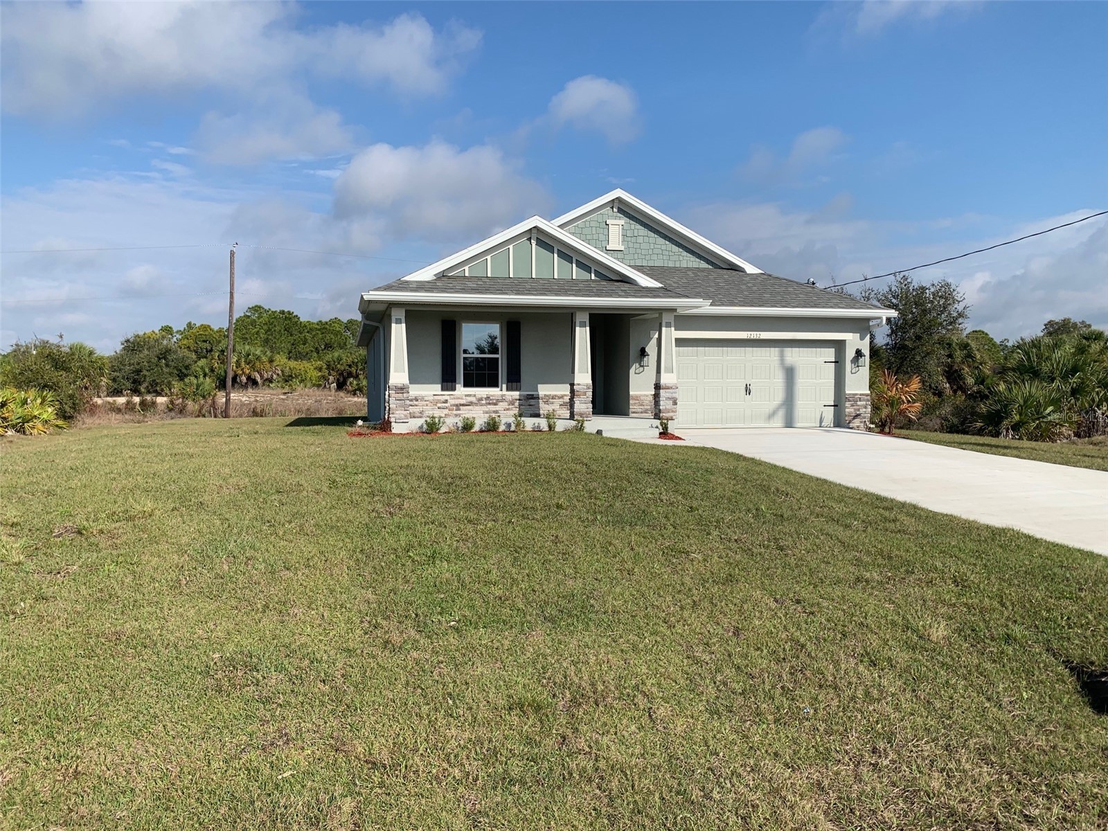 12132 Bacchus Road Port Charlotte FL 33981 C7518288 image4