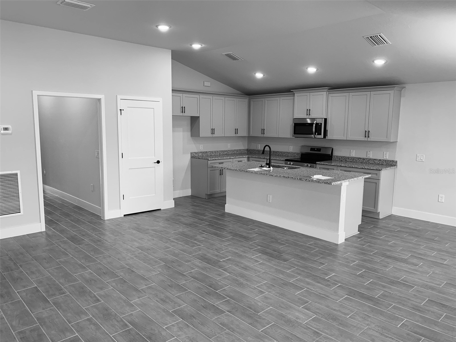 12132 Bacchus Road Port Charlotte FL 33981 C7518288 image6