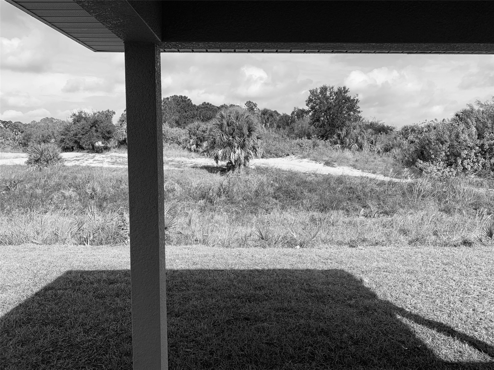 12132 Bacchus Road Port Charlotte FL 33981 C7518288 image7