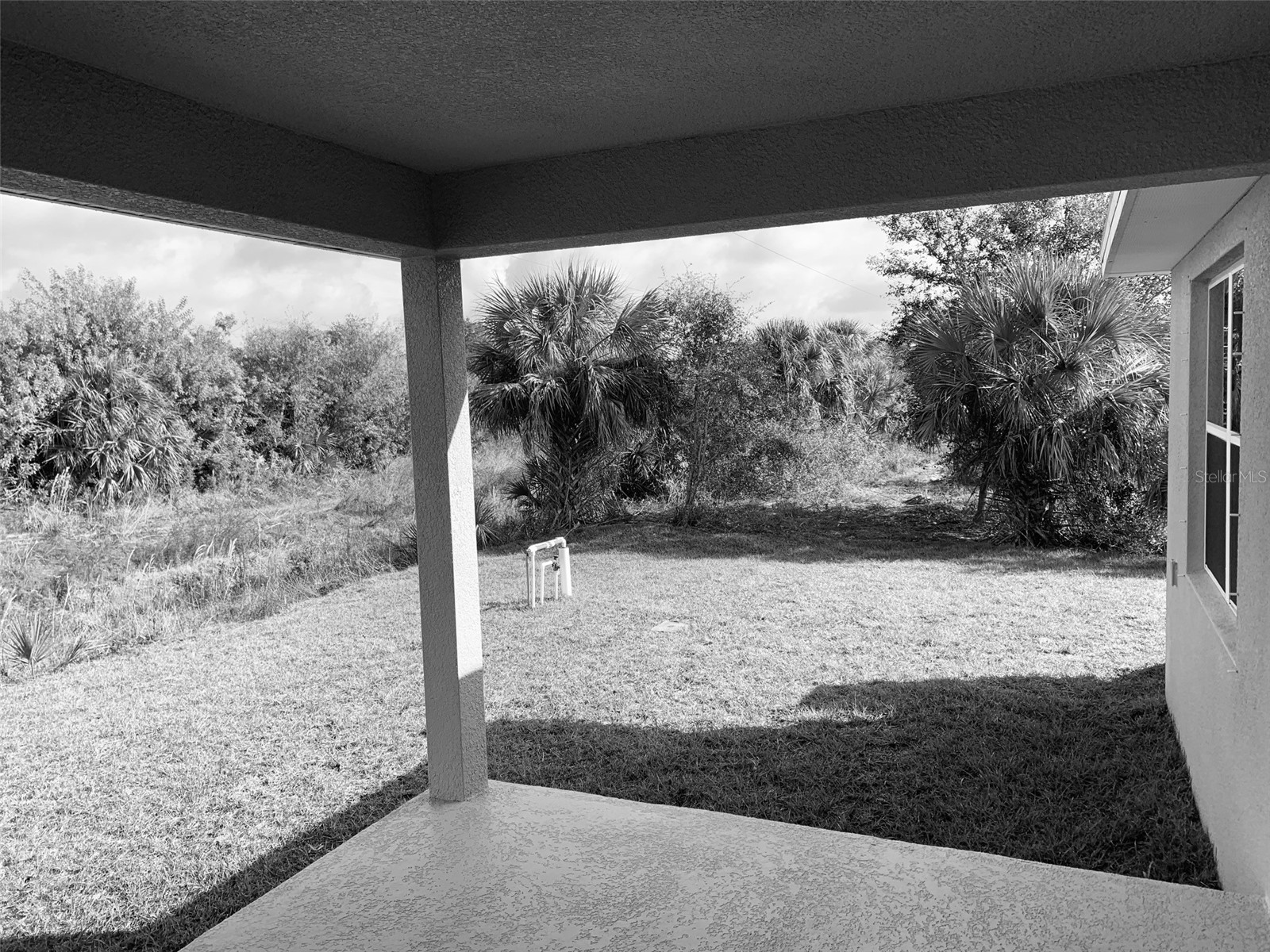 12132 Bacchus Road Port Charlotte FL 33981 C7518288 image8