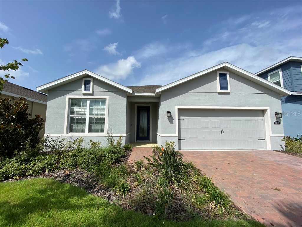 12132 Blue Pacific Drive Riverview FL 33579 T3546426 image1