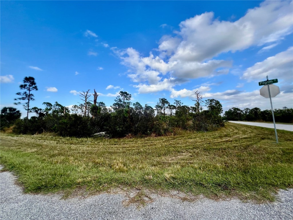12132 Conroy Avenue Port Charlotte FL 33981 C7498855 image1