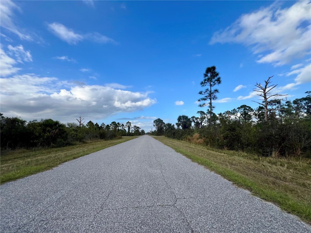 12132 Conroy Avenue Port Charlotte FL 33981 C7498855 image2
