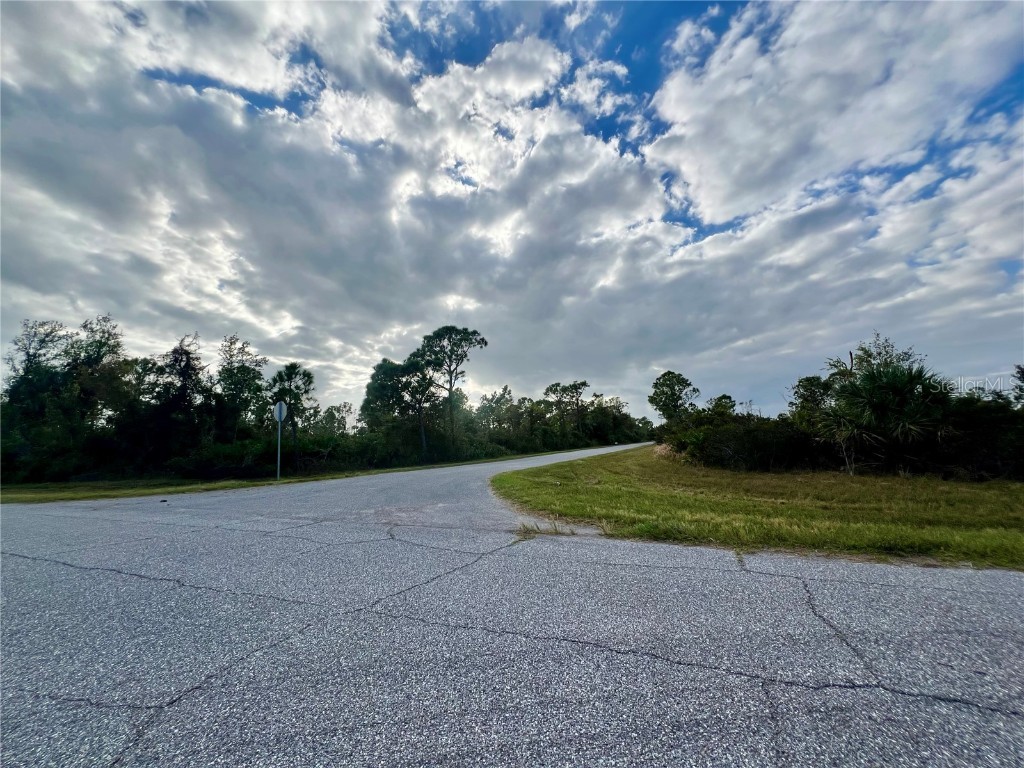 12132 Conroy Avenue Port Charlotte FL 33981 C7498855 image3